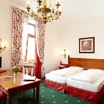 Hotel Grünwald