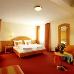 Hotel Grünwald