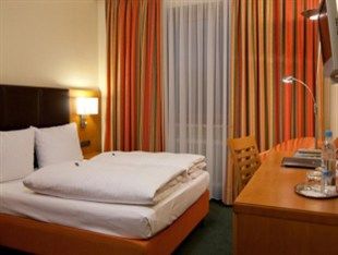 Grünwald 3* München