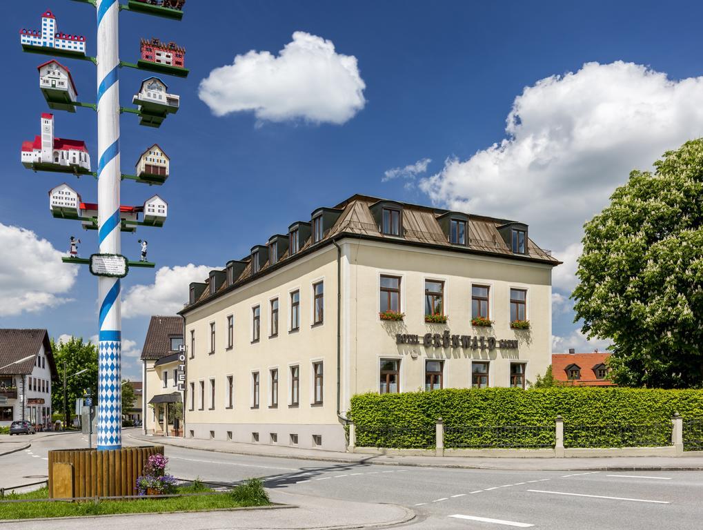 Grünwald