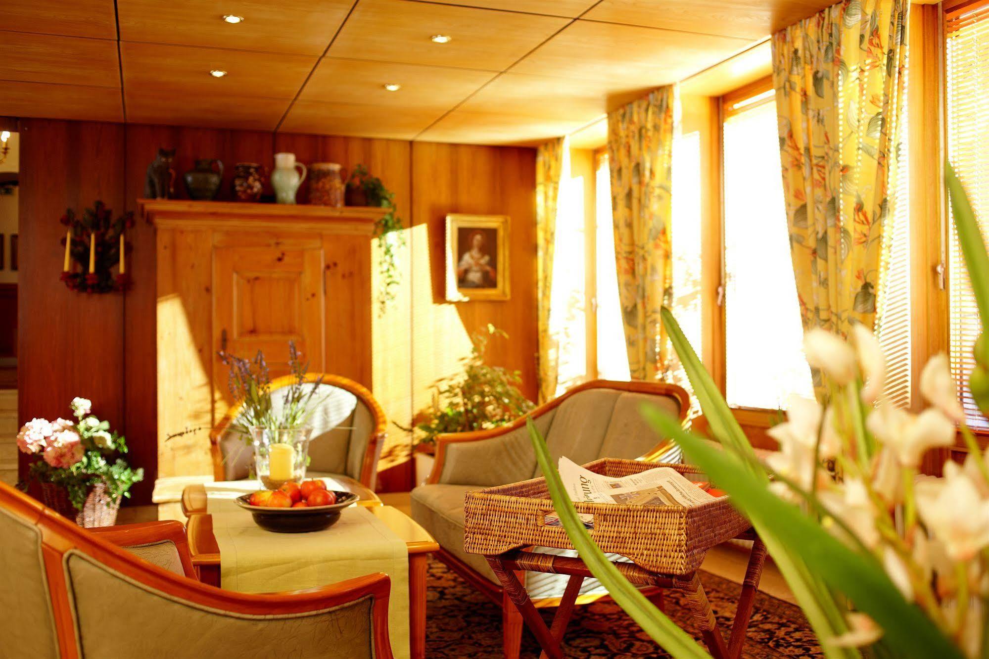 Grünwald 3*