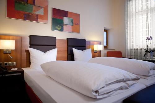 Hotel Grünwald