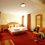 Hotel Grünwald
